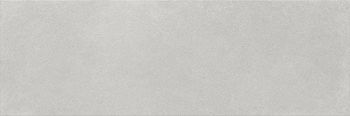 Керамогранит Roca Abbey/Weekend Gris 30х90,2 см — фото 1, Керамогранит
