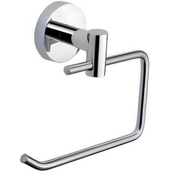 Товар: Держатель туалетной бумаги Frap F17 F1703-3 Хром - фото 1 Держатель туалетной бумаги Frap F17 F1703-3 Хром — фото 1, Держатели туалетной бумаги