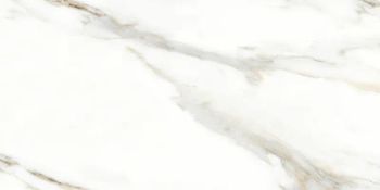 Керамогранит Azario Carrara Gold High Glossy P321111213HG 60х120 см — фото 8, Керамогранит