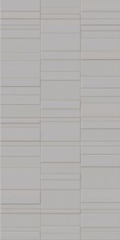 Керамический декор Creto Mono Mars smoke 08-00-5-18-31-06-2448 30х60 см — фото 1, Керамическая плитка