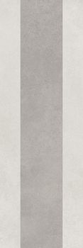 Керамическая плитка Creto Ganna smoke line СAP48W16200A настенная 20х60 см — фото 1, Керамическая плитка