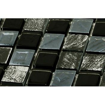 Мозаика Imagine Lab Микс HT948 30х30 см — фото 2, Мозаика