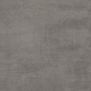 Керамогранит Creto Street taupe SE0H41M01 60х60 см — фото 3, Керамогранит