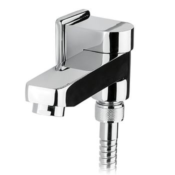 Душевая система Timo Selene SX-3069/00SM 1013 Хром — фото 4, Встраиваемые душевые комплекты