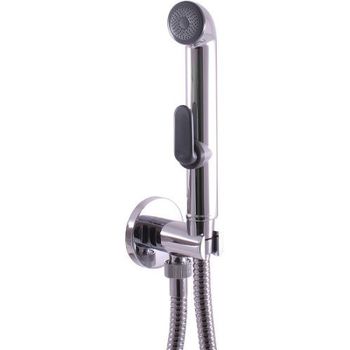 Гигиенический душ Rav Slezak SK0054 Хром — фото 1, Гигиенические души