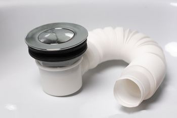 Душевая кабина Niagara Eco NG-7510-14R 120х80 без гидромассажа — фото 9, Душевые кабины