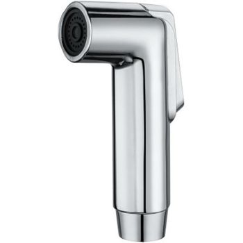 Гигиенический душ Orange OneLife OL01cr Хром — фото 2, Гигиенические души