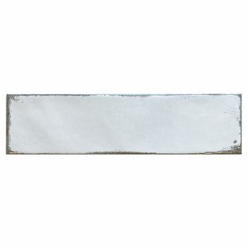 Керамогранит Decocer Toscana Natural 10X40 см — фото 1, Керамогранит