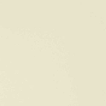 Кухонная мойка Florentina Родос-760 20.140.D0760.202 Шампань — фото 3, Кухонные мойки