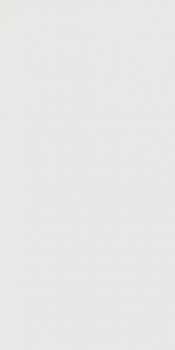 Керамическая плитка Creto Pastel Haze NB_A0012 настенная 30х60 см — фото 1, Керамическая плитка