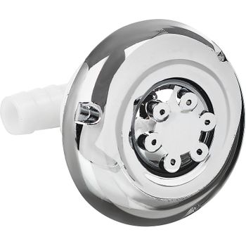 Душевая кабина River Dunay 120x80 ТН L 10000000008 с поддоном — фото 16, Душевые кабины