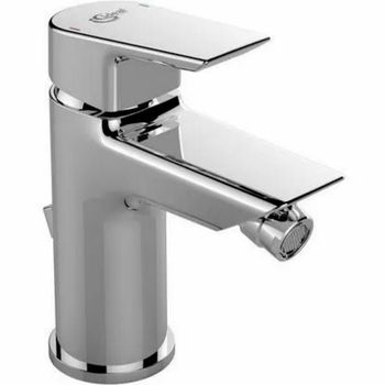 Смеситель для биде Ideal Standard Tesi A6579AA Хром — фото 1, Смесители для биде