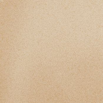 Кухонная мойка Florentina Родос-760 20.140.D0760.107 Песочная — фото 3, Кухонные мойки