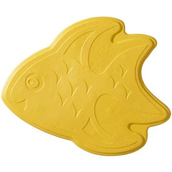 Комплект ковриков Ridder Slip-Not XXS 69404 Желтый — фото 1, Коврики для ванной комнаты