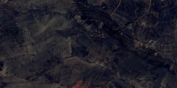 Керамогранит Azario Fossil Agate High Glossy P231123003HG 80х160 см — фото 2, Керамогранит