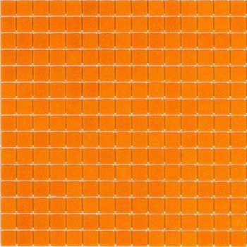 Стеклянная мозаика Alma Sandy SE100 32,7х32,7 см — фото 1, Мозаика