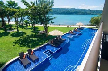 Стеклянная мозаика Vidrepur Colors № 508 31,7х39,6 см — фото 2, Мозаика