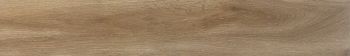 Керамогранит Azario Kootenai Straw Matt EC3202300008M 20х120 см — фото 1, Керамогранит