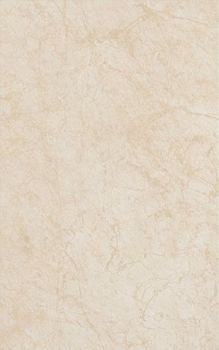 Керамическая плитка Creto Eva cremo бежевый настенная 00-00-5-09-01-11-2615 настенная 25х40 см — фото 1, Керамическая плитка