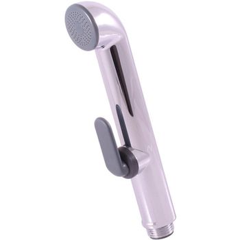 Гигиенический душ Rav Slezak PS0037 Хром — фото 1, Гигиенические души