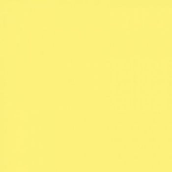 Керамогранит 41Zero42 Pixel4 Lemon 4100814 11,55х11,55 см — фото 1, Керамогранит