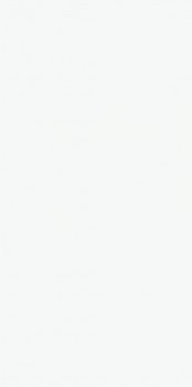 Керамическая плитка Creto Lili Wings NRA_P0042 настенная 30х60 см — фото 1, Керамическая плитка