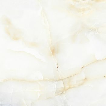 Керамогранит Azario Onyx Sky Glossy P105082160G 60х60 см — фото 1, Керамогранит