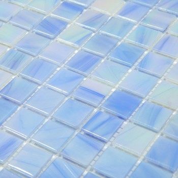 Мозаика Imagine Lab Бассейны и хамамы GL42037 32,7x32,7 см — фото 2, Мозаика