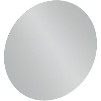 Косметическое зеркало Jacob Delafon Sherwood EB1846RU-NF с увеличением — фото 1, Косметические зеркала