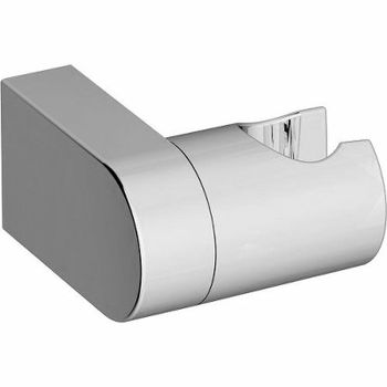 Комплект смесителей Ravak Rosa Set RS 70508017 Хром — фото 5, Готовые комплекты для ванной комнаты