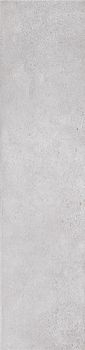 Керамическая плитка Creto Magic Grey 12-01-4-29-04-06-2563 настенная 5,85х24 см — фото 1, Керамическая плитка