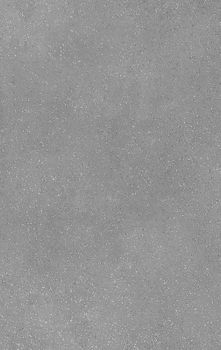 Керамическая плитка Creto Misty grey настенная 25х40 см — фото 1, Керамическая плитка