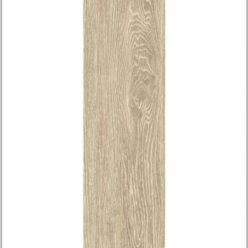 Керамогранит Bonaparte ZC 1223091 rect 20х120 см — фото 1, Керамогранит