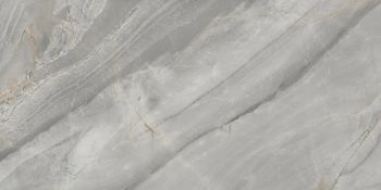 Керамогранит Azario Antalya Grey Matt P3211112140M 60х120 см — фото 6, Керамогранит