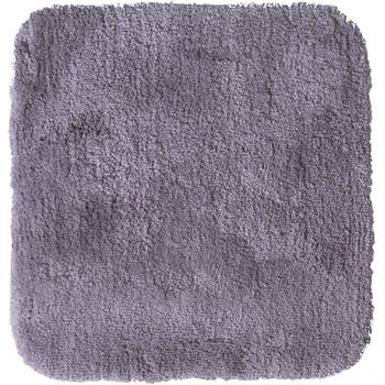 Коврик для ванной комнаты Ridder Chic 55x50 7104807 Серый — фото 1, Коврики для ванной комнаты