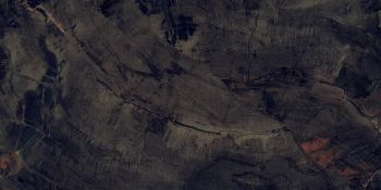 Керамогранит Azario Fossil Agate High Glossy P231123003HG 80х160 см — фото 1, Керамогранит