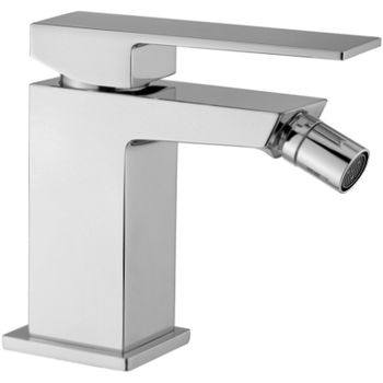 Смеситель для биде Webert Pegaso PE840102015 Хром — фото 1, Смесители для биде