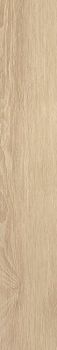 Керамогранит Roca Abbey/Weekend Roble R 19,5х120 см — фото 1, Керамогранит