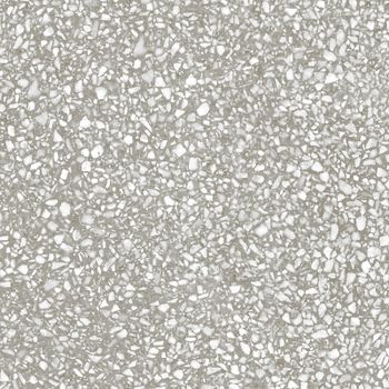 Керамогранит Creto Point 5 30-10-4-15-00-18-4241 20х20 см — фото 1, Керамогранит