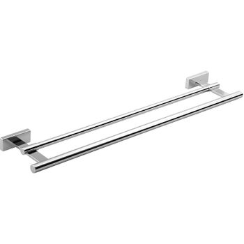 Полотенцедержатель Sapho Olymp 1321-12 Хром — фото 1, Полотенцедержатели