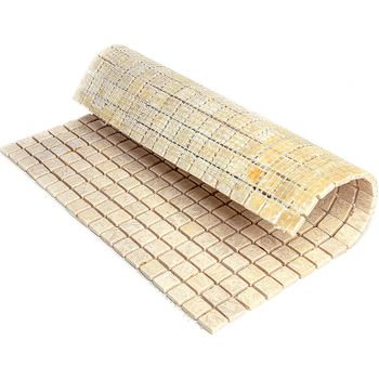 Каменная мозаика Natural i-Tilе 4M035-15T 29,8x29,8 см — фото 5, Мозаика