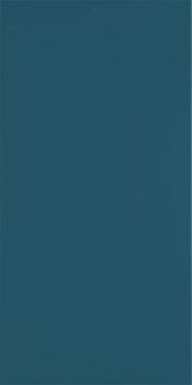 Керамическая плитка Creto Mono sky 00-00-5-18-01-65-2430 настенная 30х60 см — фото 1, Керамическая плитка