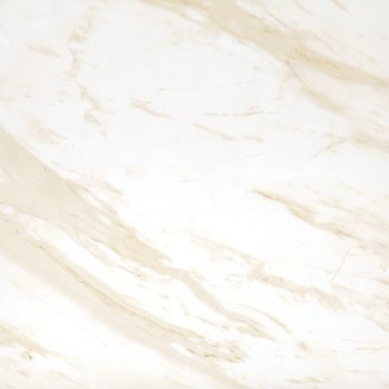 Керамогранит Bonaparte Volakas arena 60х60 см — фото 1, Керамогранит