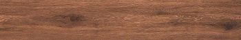 Керамогранит Azario Redwood Light P231123218WM 20x120 см — фото 9, Керамогранит