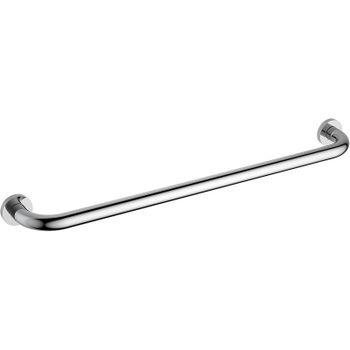 Поручень для ванной Aquatek AQ4996CR Хром — фото 1, Поручни для ванной