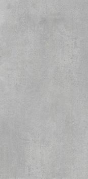 Керамическая плитка Creto Mountain silver 00-00-5-10-01-06-2835 настенная 25х50 см — фото 1, Керамическая плитка