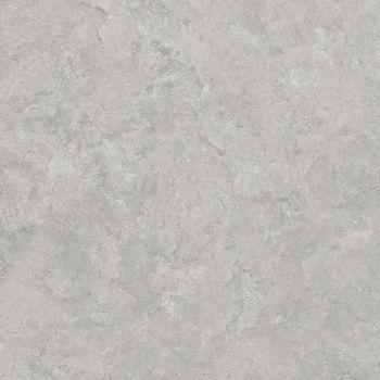 Керамогранит Creto Shell RC LG 8162 60х60 см — фото 1, Керамогранит