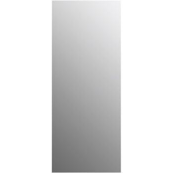 Зеркало Cersanit Eclipse 60 64155 с подсветкой с датчиком движения — фото 1, Зеркала в ванную комнату