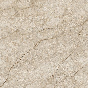 Керамогранит Azario Sahara Oat Matt F111082160M 60х60 см — фото 1, Керамогранит