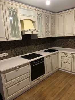 Мозаика Imagine Lab Камень SGY3238P 30х30 см — фото 3, Мозаика